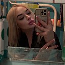 Знакомства: Анастасия, 25 лет, Тольятти