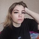 Знакомства: Мтс, 41 год, Заринск