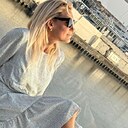 Знакомства: Ольга, 46 лет, Сочи