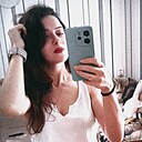 Знакомства: Татьяна, 31 год, Молодечно