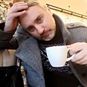 Знакомства: Владимир, 42 года, Санкт-Петербург