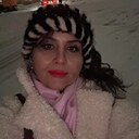 Знакомства: Искра, 49 лет, Астана