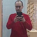 Знакомства: Дима, 35 лет, Чкаловск