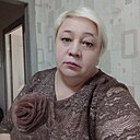 Знакомства: Галина, 55 лет, Воронеж