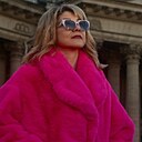 Знакомства: Алена, 44 года, Москва