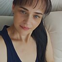 Знакомства: Ирина, 43 года, Омск