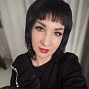 Знакомства: Светлана, 48 лет, Благовещенск