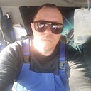 Знакомства: Zala, 35 лет, Бреды