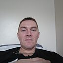 Знакомства: Виктор, 32 года, Назарово