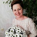 Знакомства: Ольга, 59 лет, Сморгонь