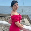 Знакомства: Ксюша, 44 года, Симферополь