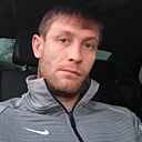 Знакомства: Сергей, 35 лет, Волгоград