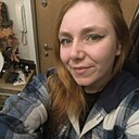 Знакомства: Ольга, 26 лет, Пушкино (Московская Обл)