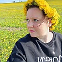 Знакомства: Стася, 38 лет, Сергиев Посад