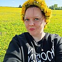 Знакомства: Стася, 38 лет, Сергиев Посад