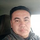 Знакомства: Ержан, 36 лет, Атырау(Гурьев)