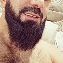 Знакомства: Тимур, 32 года, Норильск