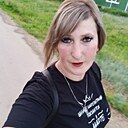 Знакомства: Елена, 41 год, Горняк (Алтайский Край)