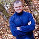 Знакомства: Максим, 42 года, Бахчисарай