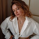 Знакомства: Екатерина, 47 лет, Новокуйбышевск