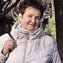 Знакомства: Света, 63 года, Алматы