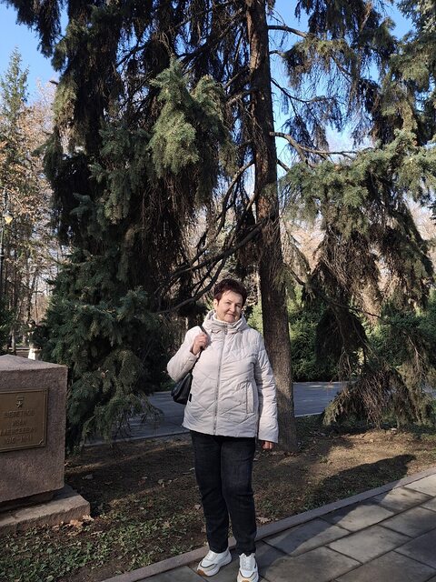 Фото - Tabor.ru