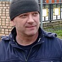 Знакомства: Виктор, 47 лет, Ржев