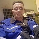 Знакомства: Паша, 44 года, Наро-Фоминск