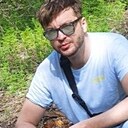 Знакомства: Maxim, 36 лет, Каунас