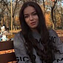 Знакомства: Alina, 28 лет, Сумы
