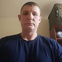 Знакомства: Дима, 46 лет, Чита