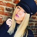 Знакомства: Марина, 39 лет, Брянск