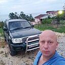 Знакомства: Артём, 38 лет, Кострома