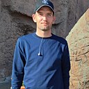 Знакомства: Сергей, 33 года, Глазов