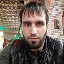 Знакомства: Чилинтано, 36 лет, Грозный