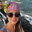 Знакомства: Марина, 35 лет, Ковров