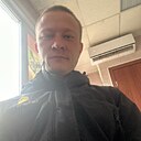 Знакомства: Влад, 27 лет, Новотроицк