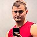 Знакомства: Алексей, 28 лет, Рудный