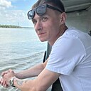 Знакомства: Илья, 32 года, Новоалтайск