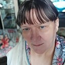 Знакомства: Наталья, 53 года, Волгоград