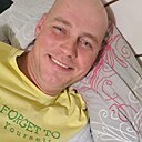 Знакомства: Сергей, 35 лет, Вилейка