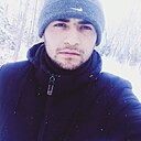 Знакомства: Али, 24 года, Ижевск