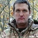 Знакомства: Евгений, 38 лет, Темрюк