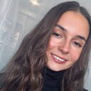 Знакомства: Елена, 35 лет, Чернушка