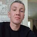 Знакомства: Саша, 29 лет, Туров