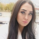 Знакомства: Екатерина, 36 лет, Пенза