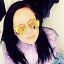 Знакомства: София, 38 лет, Сыктывкар