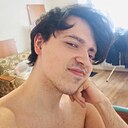 Знакомства: Саша, 31 год, Чебоксары