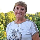 Знакомства: Татьяна, 58 лет, Киров