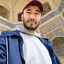 Знакомства: Тимур, 33 года, Фергана
